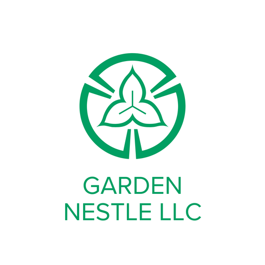 Garden Nestle LLC: Our Story