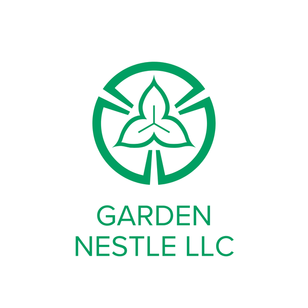 Garden Nestle LLC: Our Story